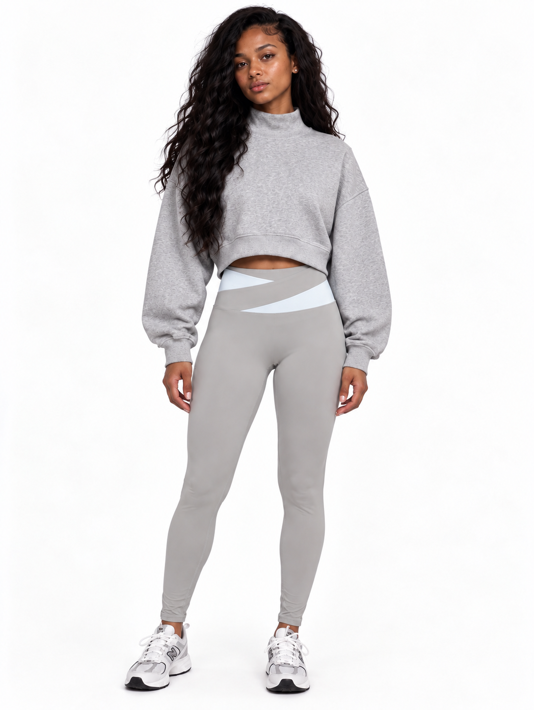 ORVAYNE Sculpt & Active