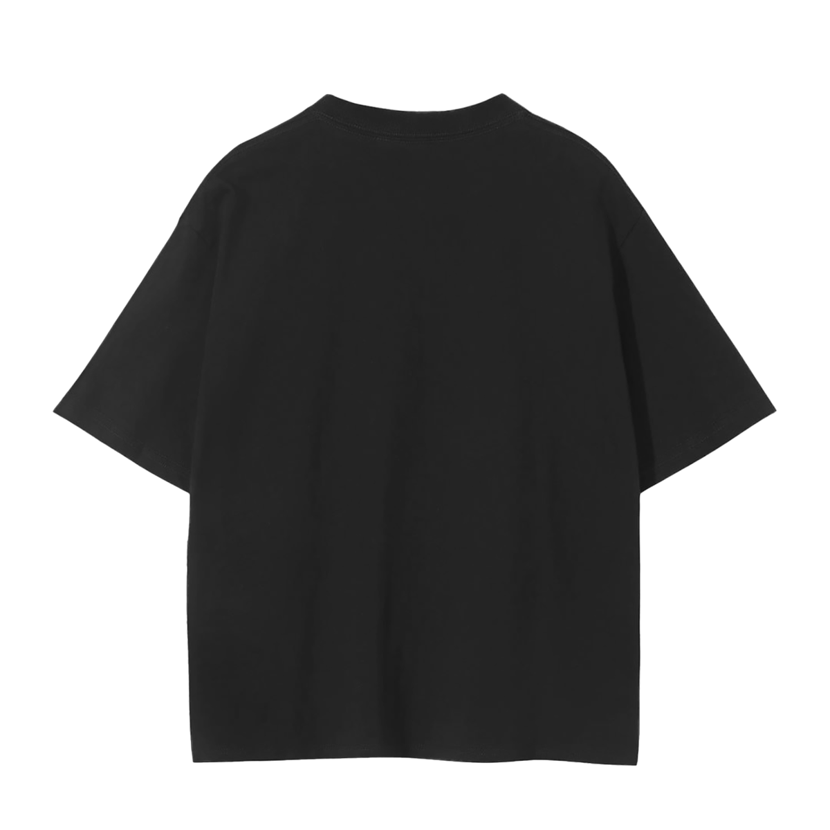 RetroStyle,GraphicTee