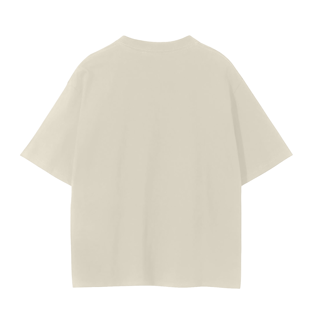 RetroStyle,GraphicTee