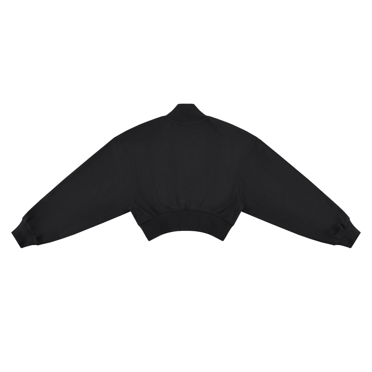 CropSweatshirt,MockNeckSweatshirt,CroppedPullover,WomensAthleisure,AthleisureTop,CasualSweatshirt,LongSleeveCropTop,WorkoutLifestyle,EverydayEssentials,MinimalistClothing,StreetwearWomen