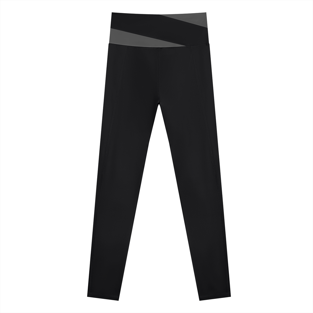 WorkoutLeggings,GymWear,Athleisure,FitnessLeggings,StretchLeggings,EverydayLeggings,WomensBottoms,ORVAYNEActivewear