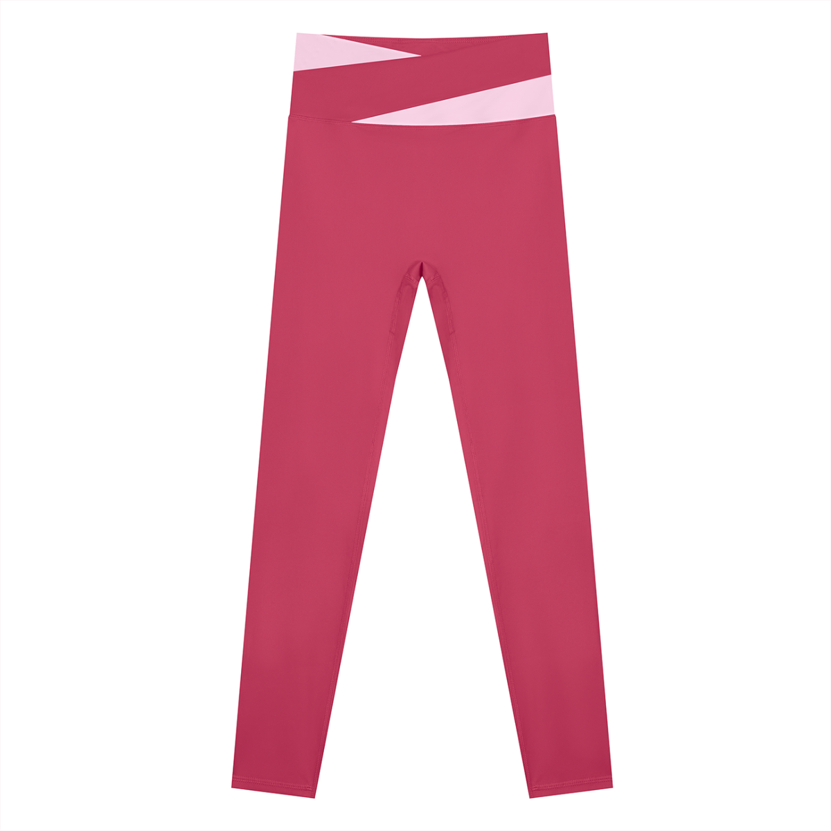 WorkoutLeggings,GymWear,Athleisure,FitnessLeggings,StretchLeggings,EverydayLeggings,WomensBottoms,ORVAYNEActivewear