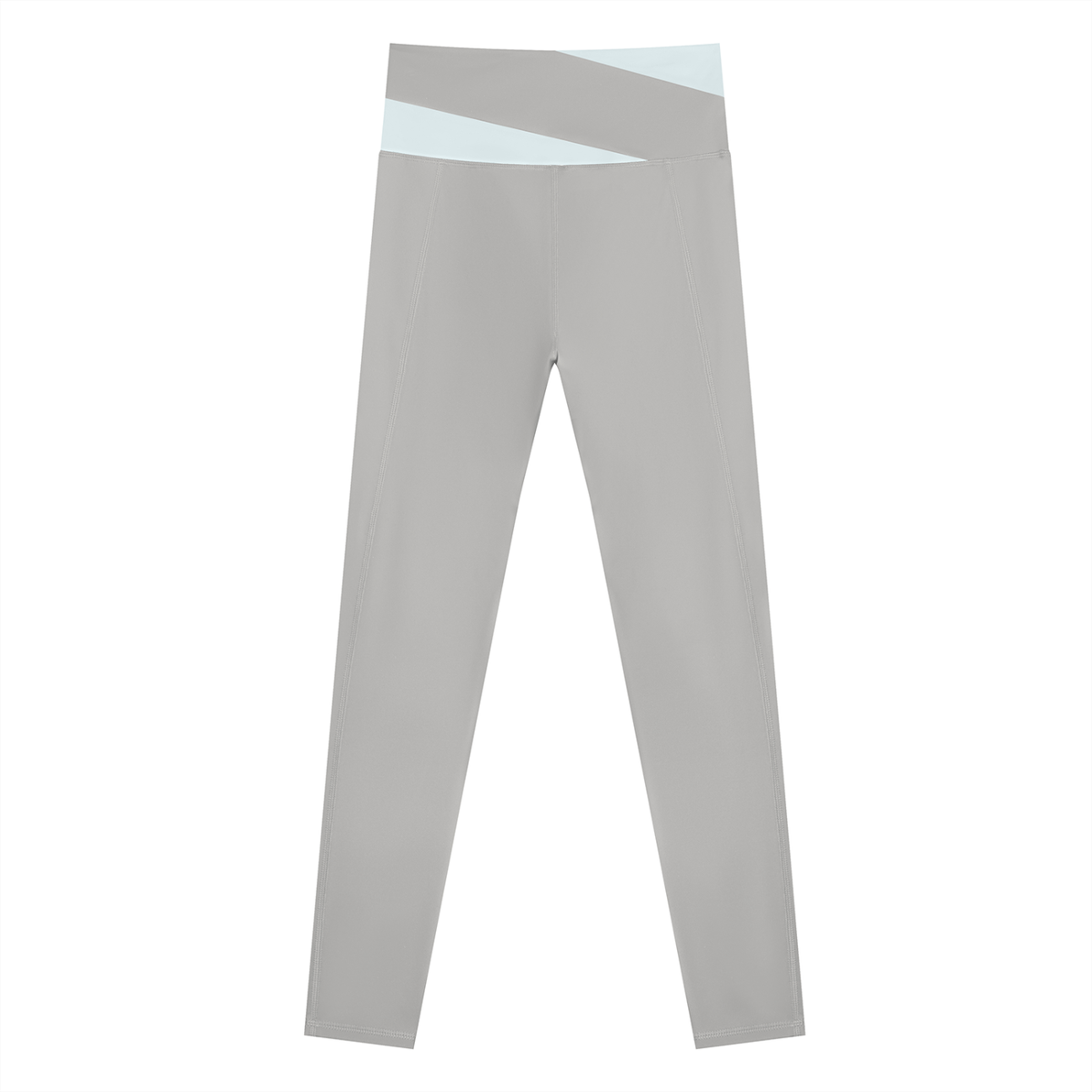 WorkoutLeggings,GymWear,Athleisure,FitnessLeggings,StretchLeggings,EverydayLeggings,WomensBottoms,ORVAYNEActivewear