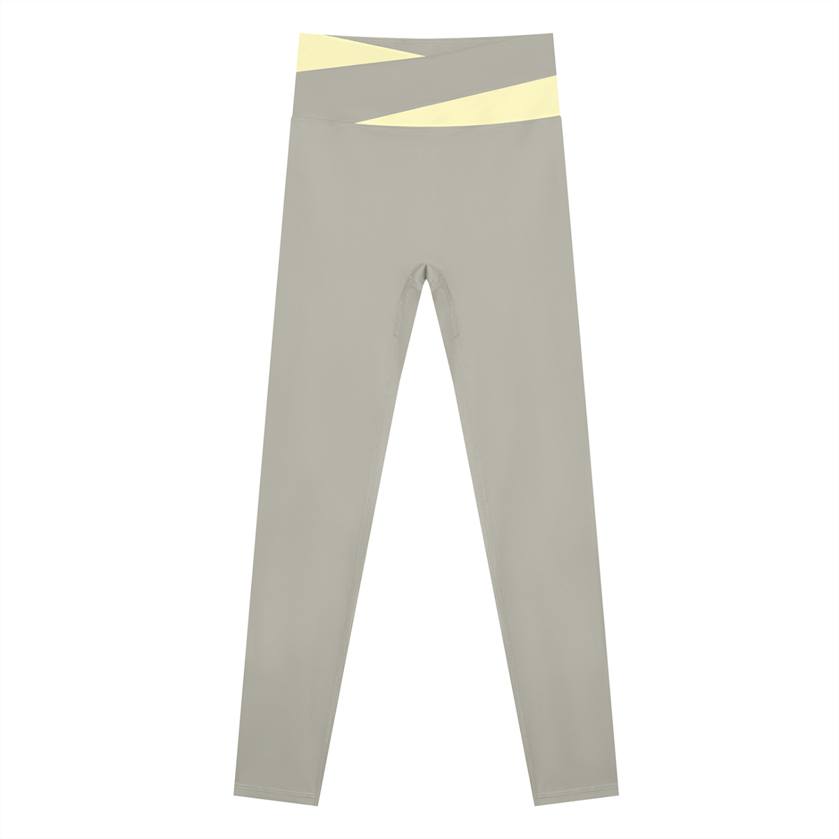 WorkoutLeggings,GymWear,Athleisure,FitnessLeggings,StretchLeggings,EverydayLeggings,WomensBottoms,ORVAYNEActivewear