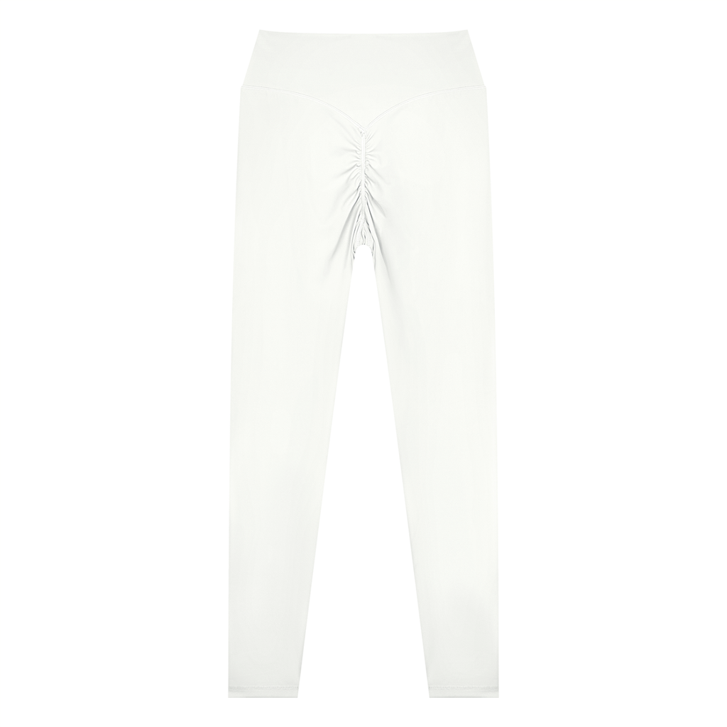 ORVAYNE Sculpt High-Waisted Yoga Leggings