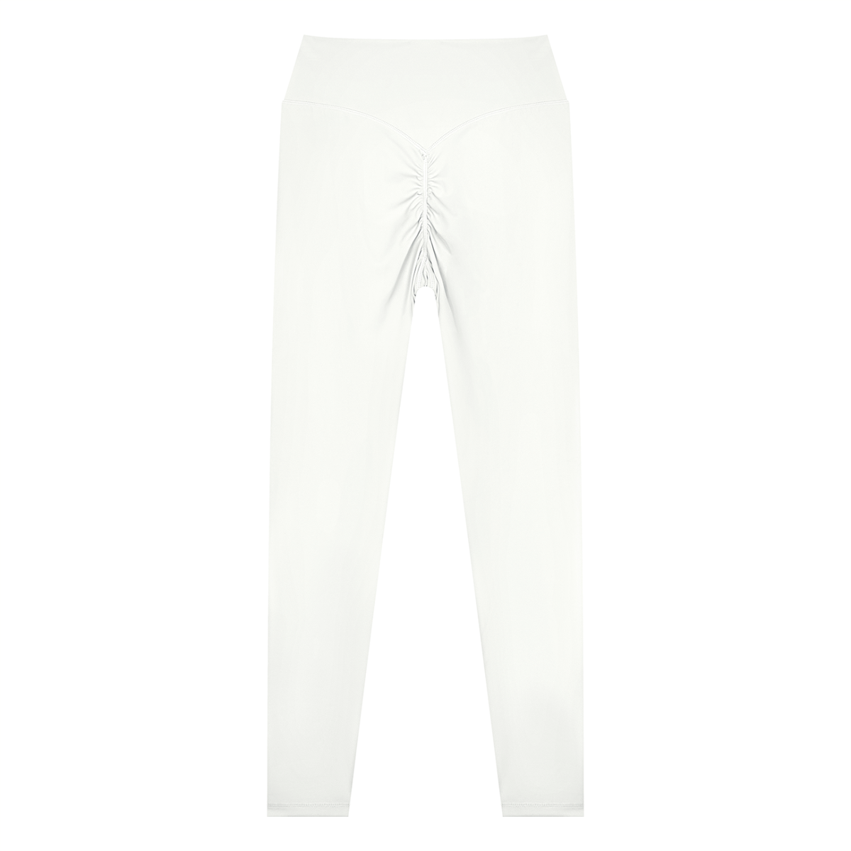 ORVAYNE Sculpt High-Waisted Yoga Leggings