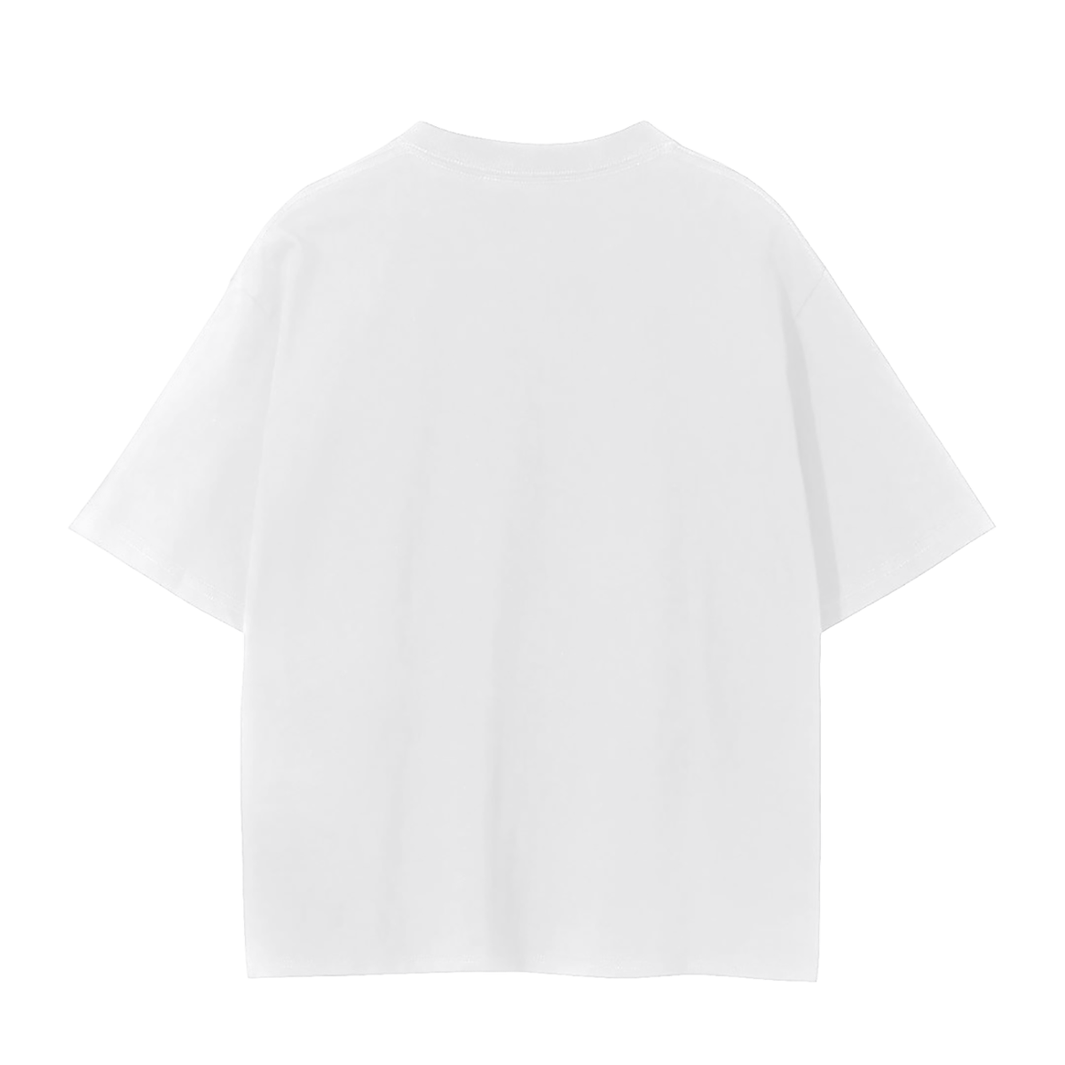 RetroStyle,GraphicTee