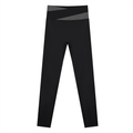 WorkoutLeggings,GymWear,Athleisure,FitnessLeggings,StretchLeggings,EverydayLeggings,WomensBottoms,ORVAYNEActivewear