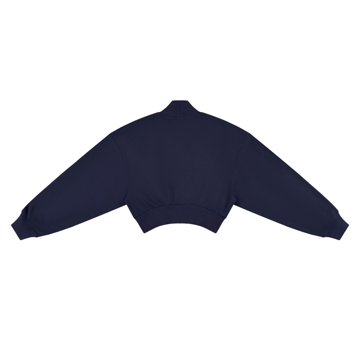 CropSweatshirt,MockNeckSweatshirt,CroppedPullover,WomensAthleisure,AthleisureTop,CasualSweatshirt,LongSleeveCropTop,WorkoutLifestyle,EverydayEssentials,MinimalistClothing,StreetwearWomen