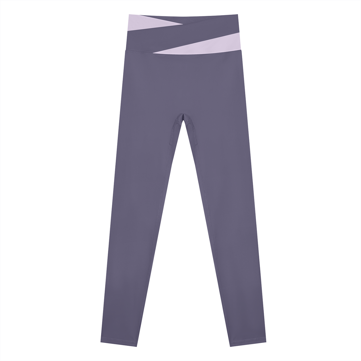 WorkoutLeggings,GymWear,Athleisure,FitnessLeggings,StretchLeggings,EverydayLeggings,WomensBottoms,ORVAYNEActivewear