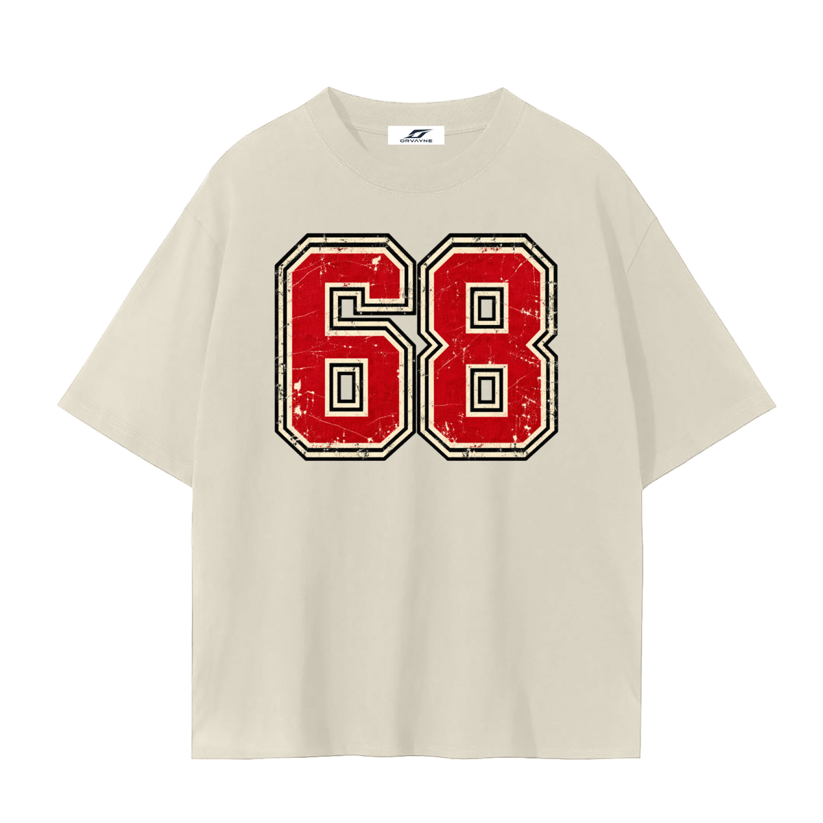 RetroStyle,GraphicTee