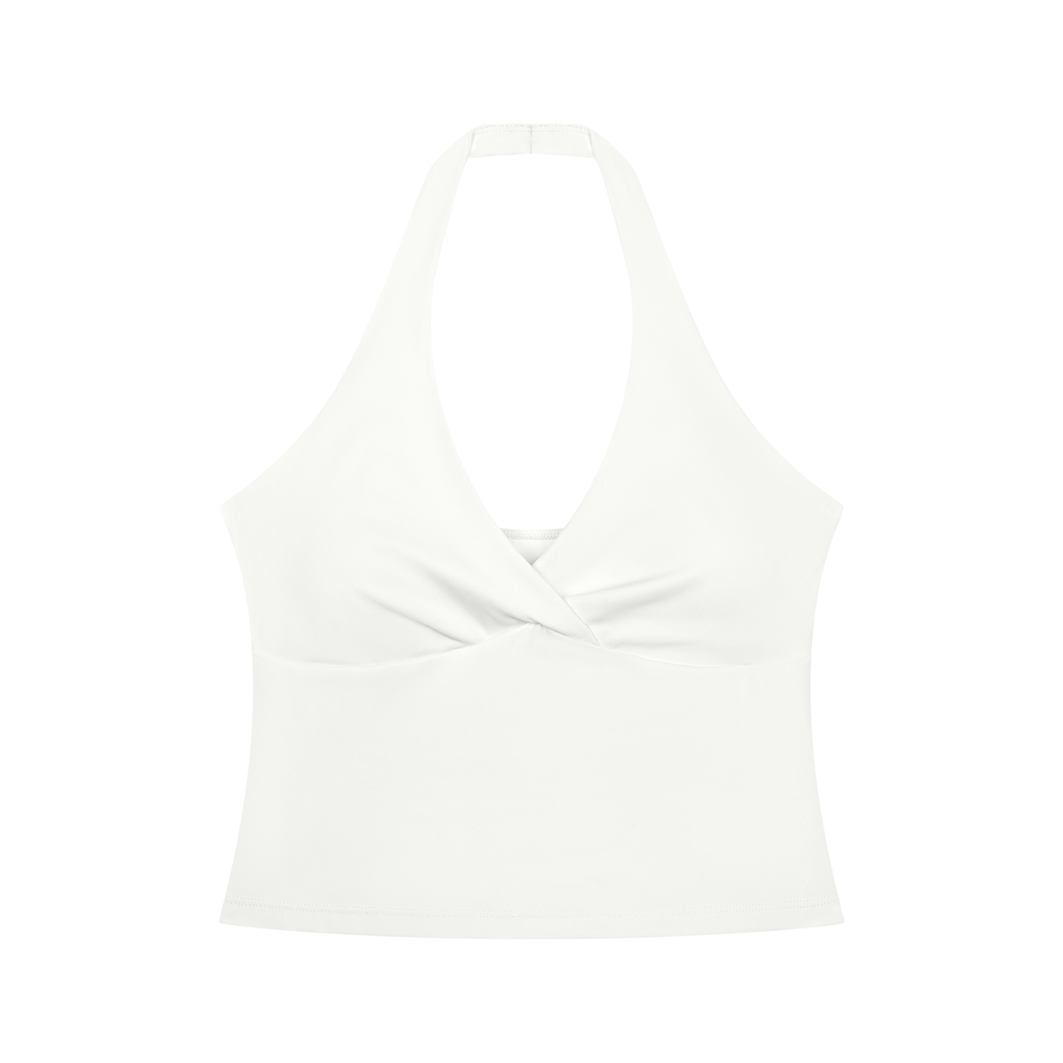 HalterTank,RuchedTank,YogaTop,WorkoutTop,SculptCollection,GymWear,Athleisure,MatchingActivewear