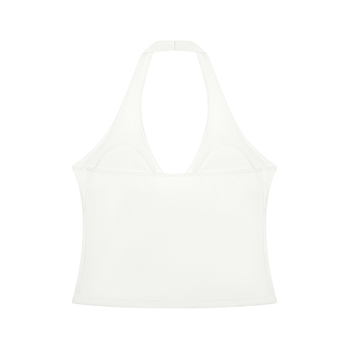 HalterTank,RuchedTank,YogaTop,WorkoutTop,SculptCollection,GymWear,Athleisure,MatchingActivewear