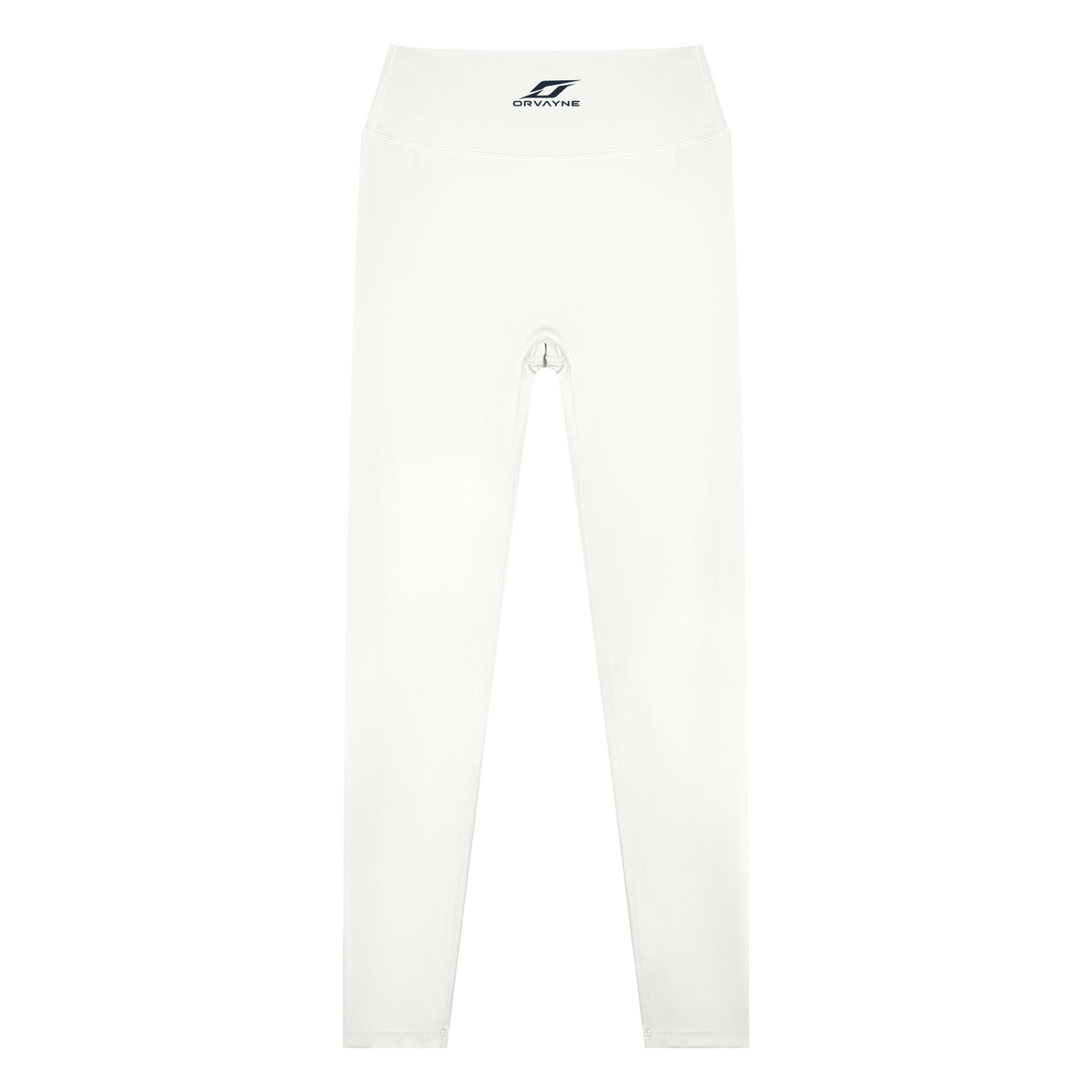 ORVAYNE Sculpt High-Waisted Yoga Leggings