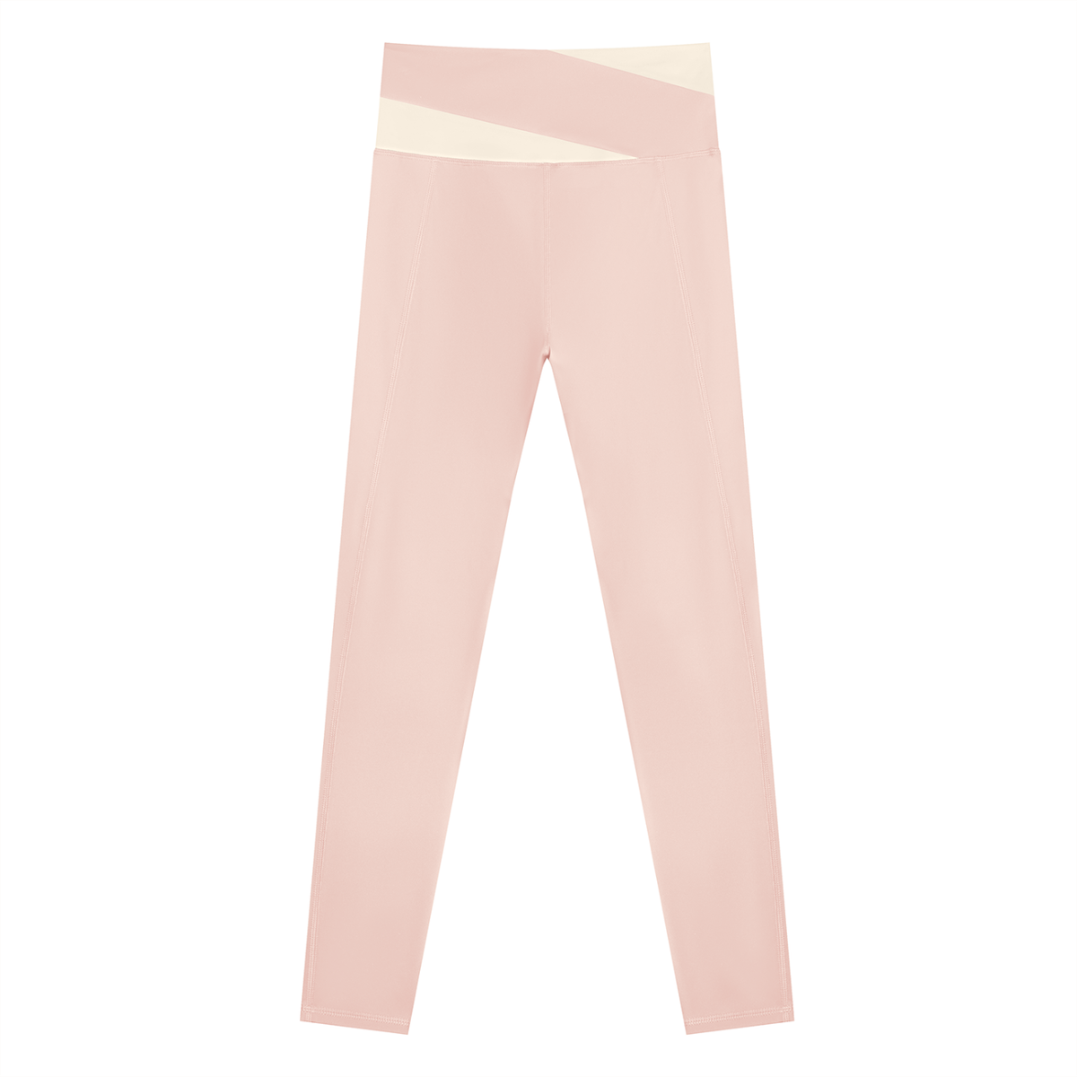 WorkoutLeggings,GymWear,Athleisure,FitnessLeggings,StretchLeggings,EverydayLeggings,WomensBottoms,ORVAYNEActivewear