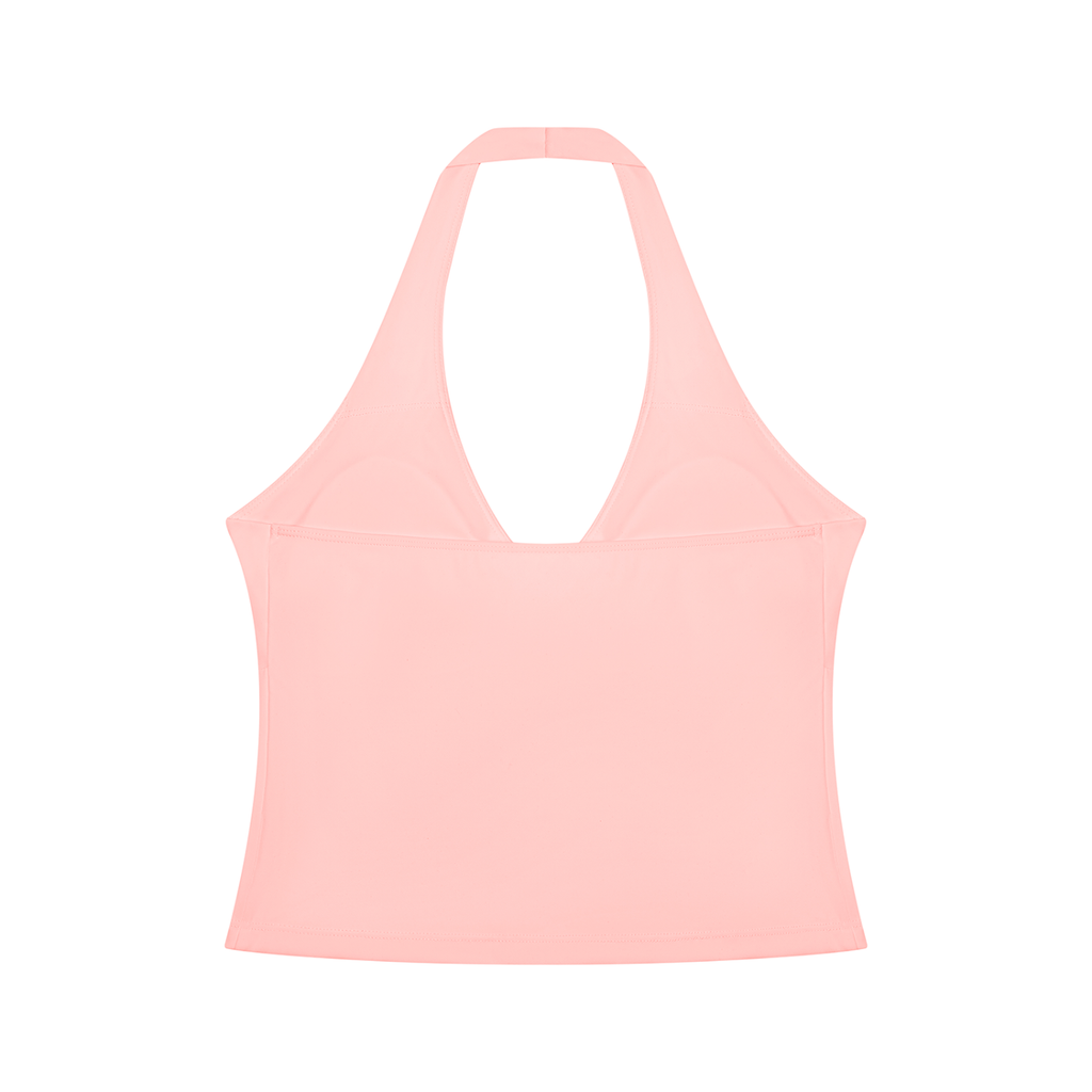 HalterTank,RuchedTank,YogaTop,WorkoutTop,SculptCollection,GymWear,Athleisure,MatchingActivewear