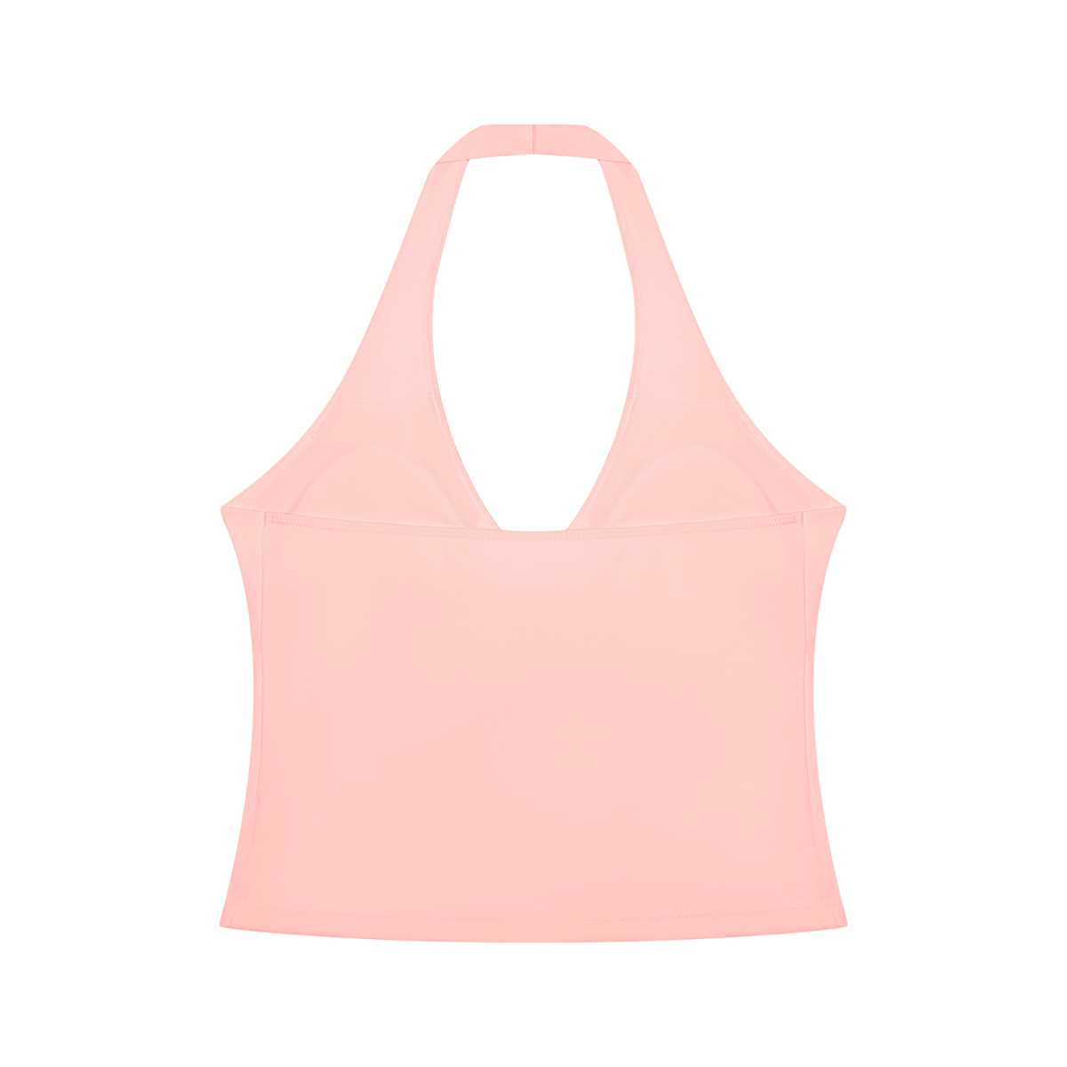HalterTank,RuchedTank,YogaTop,WorkoutTop,SculptCollection,GymWear,Athleisure,MatchingActivewear