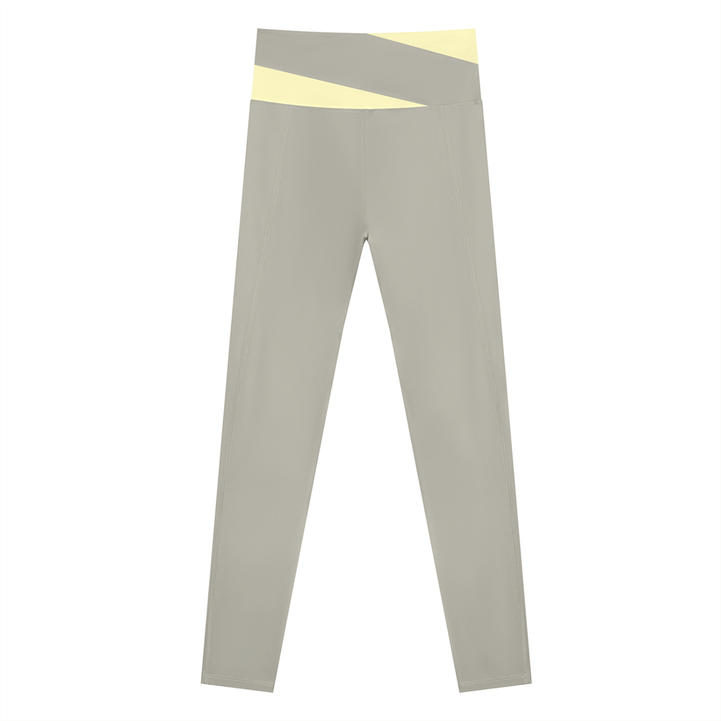 WorkoutLeggings,GymWear,Athleisure,FitnessLeggings,StretchLeggings,EverydayLeggings,WomensBottoms,ORVAYNEActivewear