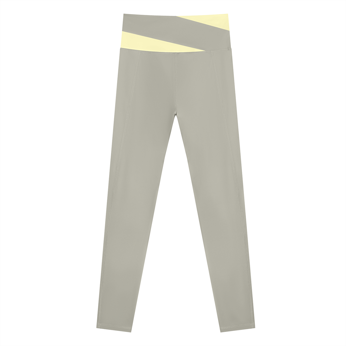 WorkoutLeggings,GymWear,Athleisure,FitnessLeggings,StretchLeggings,EverydayLeggings,WomensBottoms,ORVAYNEActivewear