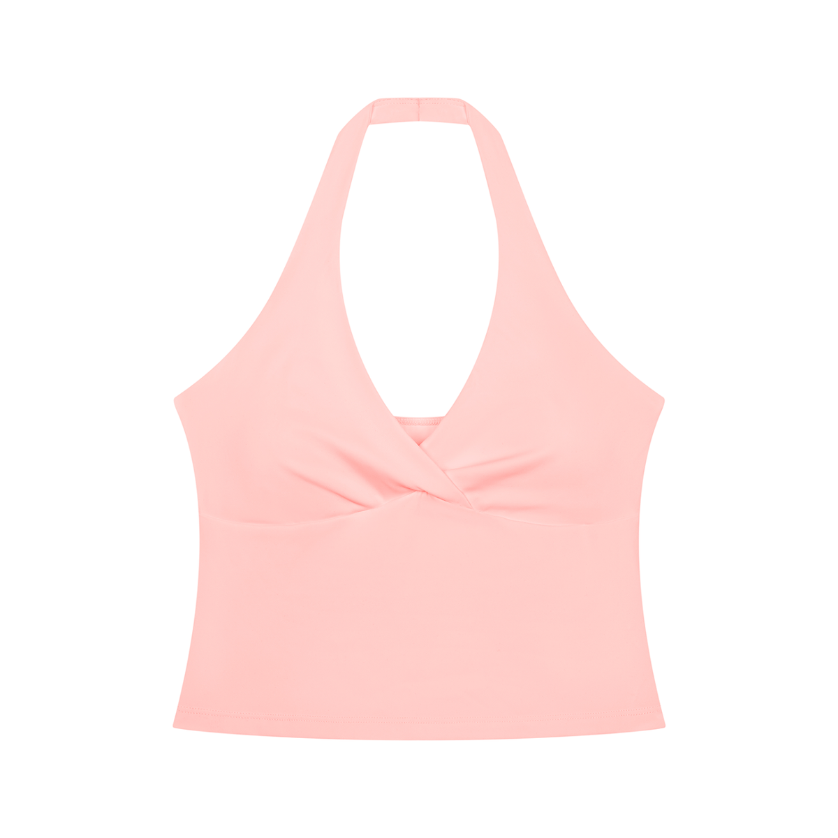 HalterTank,RuchedTank,YogaTop,WorkoutTop,SculptCollection,GymWear,Athleisure,MatchingActivewear