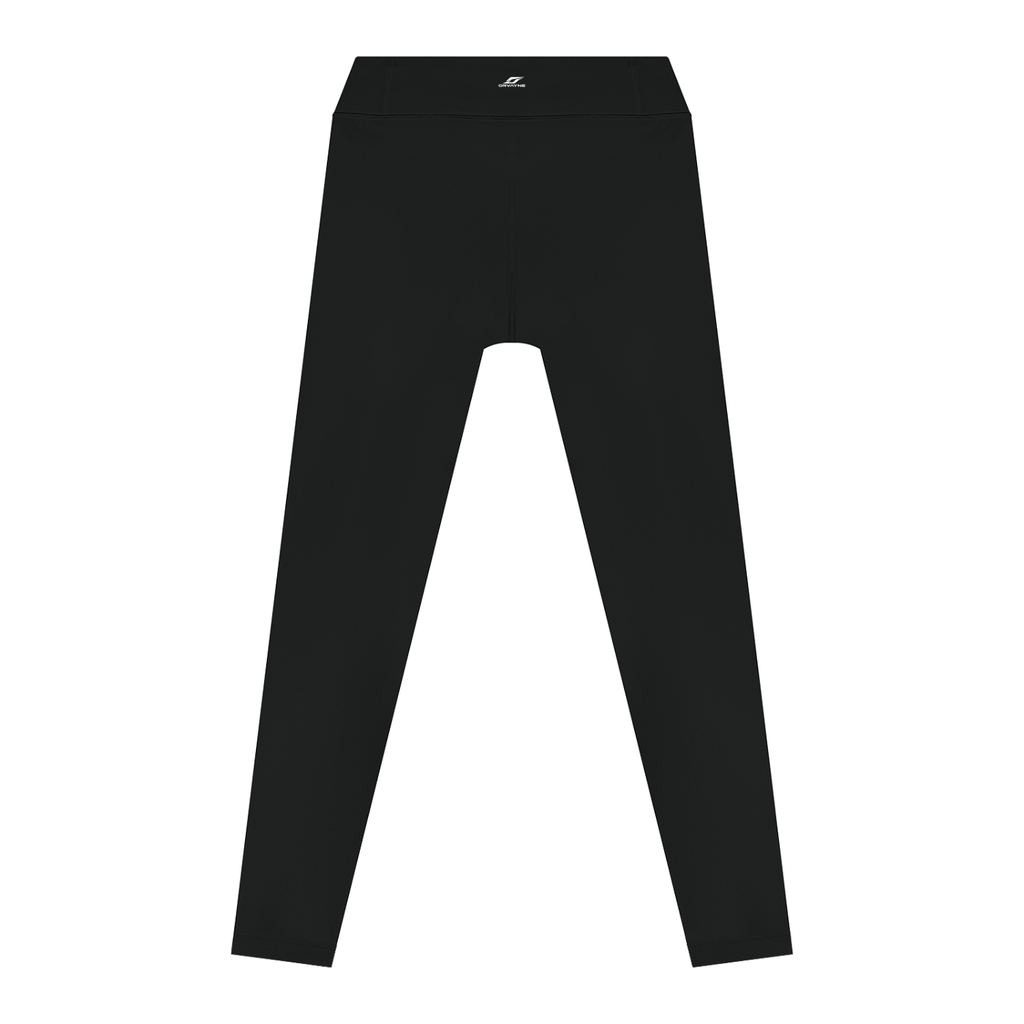 ORVAYNE Sculpt High-Waisted Leggings
