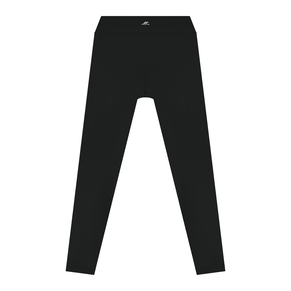 ORVAYNE Sculpt High-Waisted Leggings