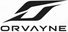 ORVAYNE - Home