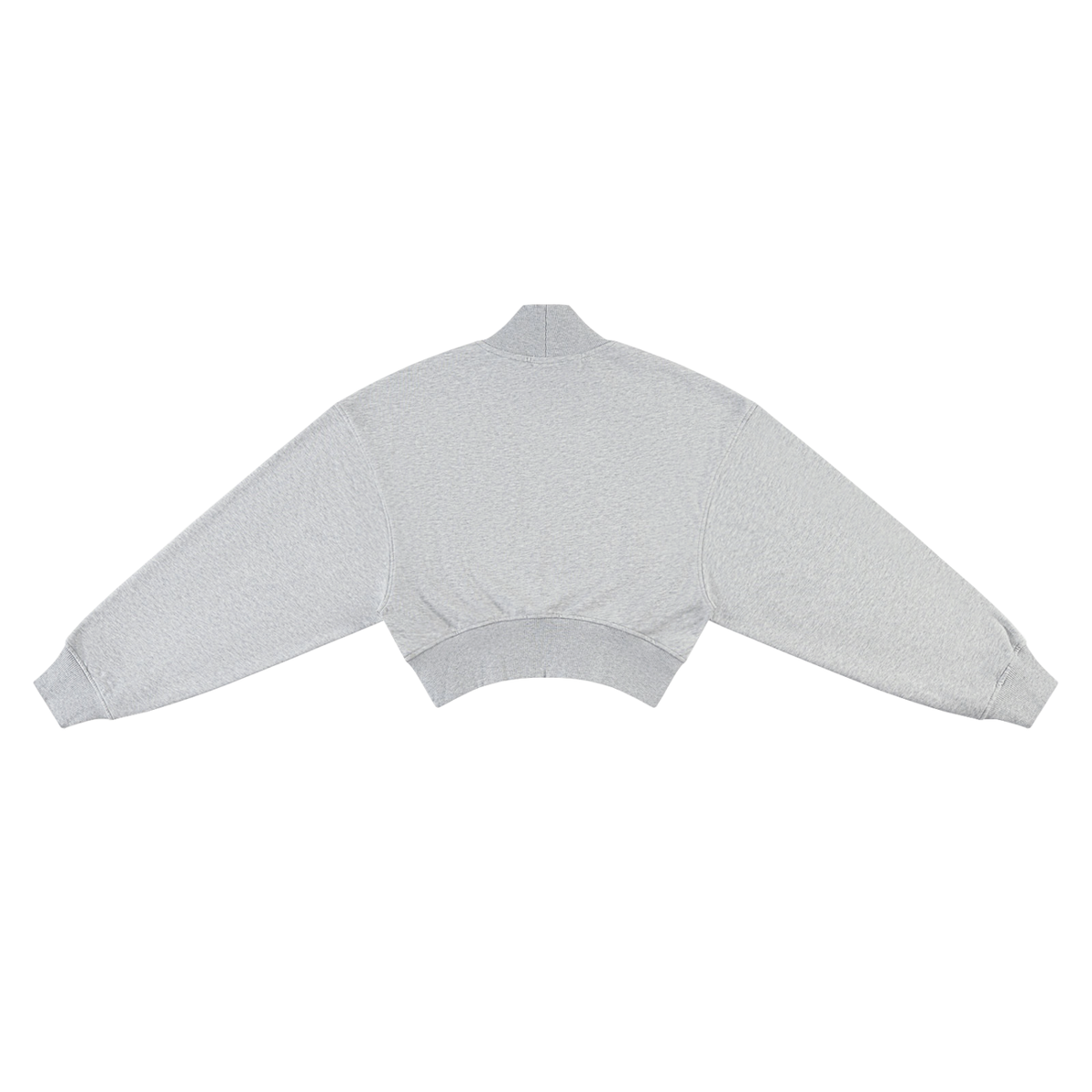 CropSweatshirt,MockNeckSweatshirt,CroppedPullover,WomensAthleisure,AthleisureTop,CasualSweatshirt,LongSleeveCropTop,WorkoutLifestyle,EverydayEssentials,MinimalistClothing,StreetwearWomen