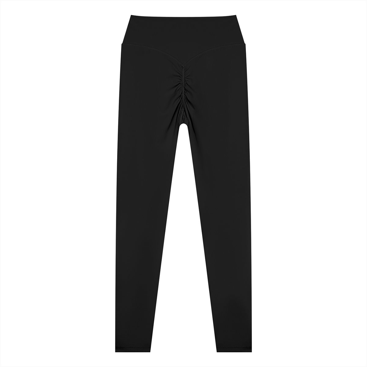 ORVAYNE Sculpt High-Waisted Yoga Leggings