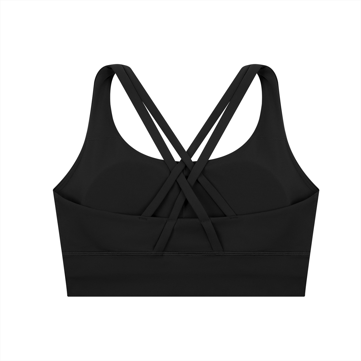 Activewear,SportsBra,CrossBack,Workout,GymWear,YogaWear,Athleisure,Fitness,SculptCollection,MatchingSet,WomensFashion