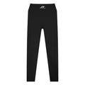 ORVAYNE Sculpt High-Waisted Yoga Leggings