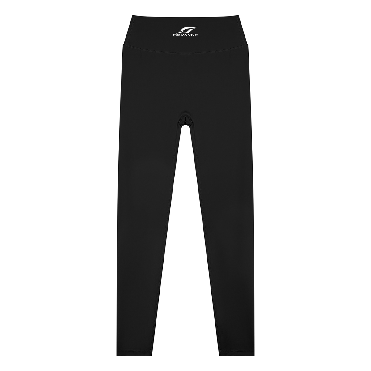 ORVAYNE Sculpt High-Waisted Yoga Leggings