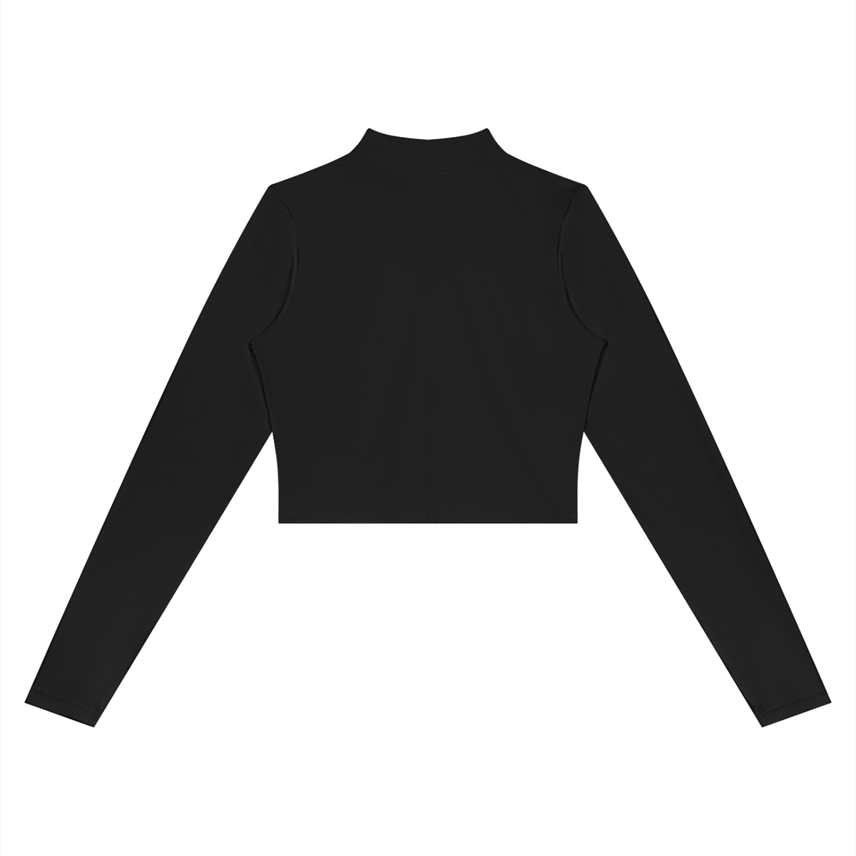 CroppedJacket,YogaJacket,WorkoutJacket,ZipUpJacket,Athleisure,SculptCollection,GymWear,LongSleeveActivewear