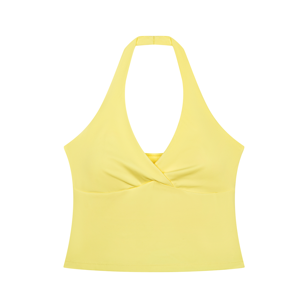 HalterTank,RuchedTank,YogaTop,WorkoutTop,SculptCollection,GymWear,Athleisure,MatchingActivewear