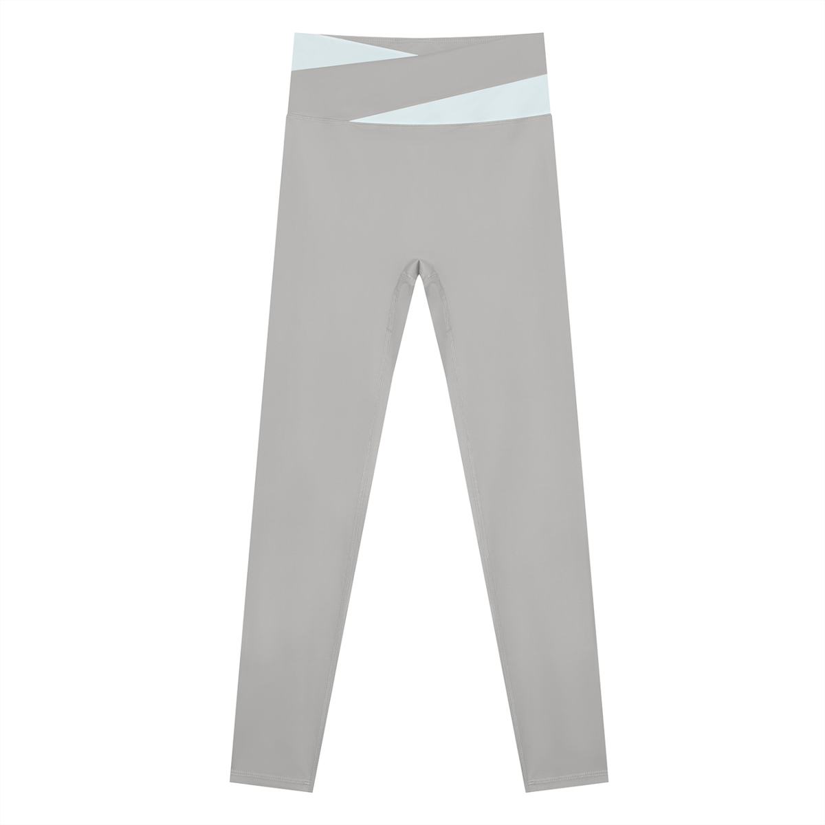WorkoutLeggings,GymWear,Athleisure,FitnessLeggings,StretchLeggings,EverydayLeggings,WomensBottoms,ORVAYNEActivewear