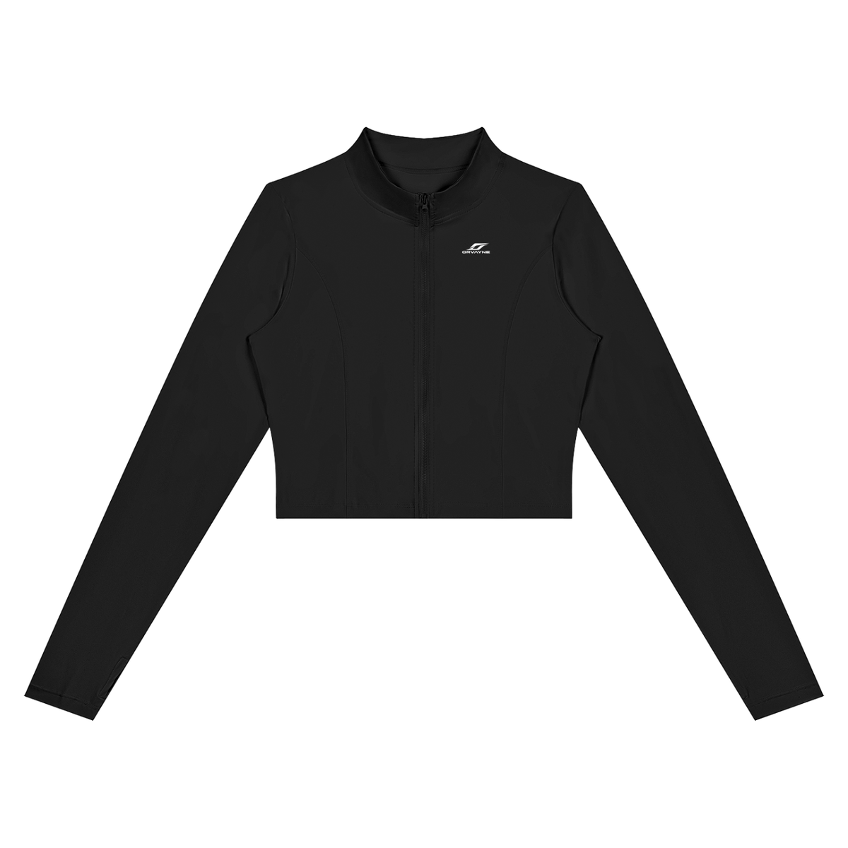CroppedJacket,YogaJacket,WorkoutJacket,ZipUpJacket,Athleisure,SculptCollection,GymWear,LongSleeveActivewear