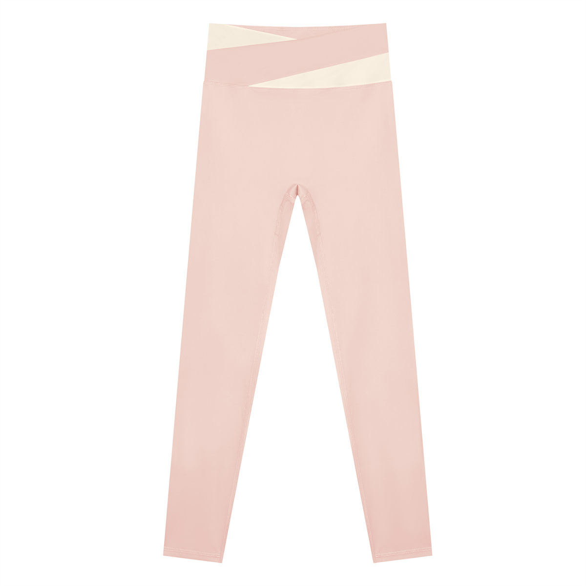 WorkoutLeggings,GymWear,Athleisure,FitnessLeggings,StretchLeggings,EverydayLeggings,WomensBottoms,ORVAYNEActivewear