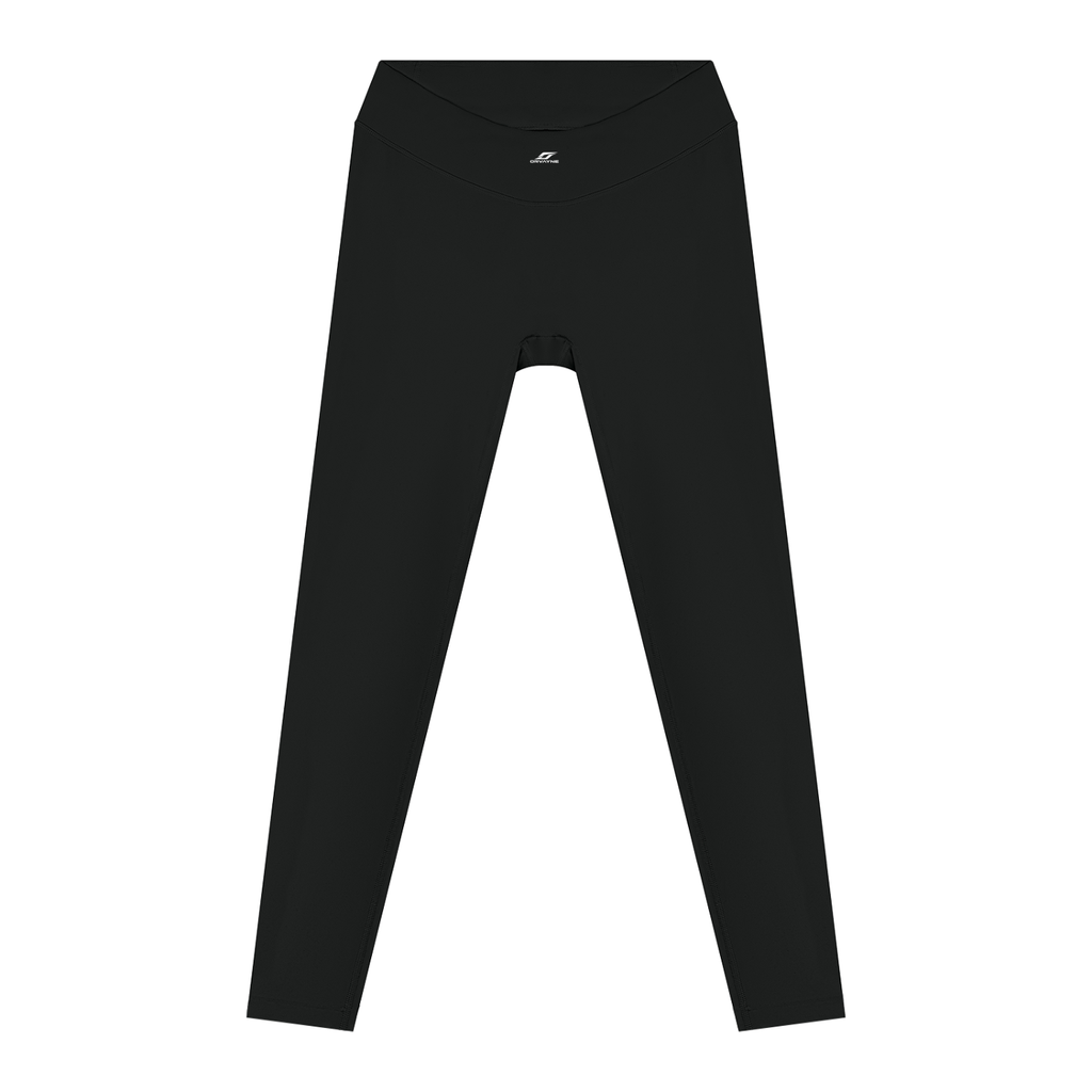ORVAYNE Sculpt High-Waisted Leggings
