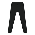 ORVAYNE Sculpt High-Waisted Leggings