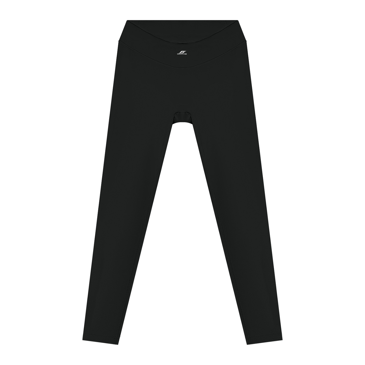 ORVAYNE Sculpt High-Waisted Leggings