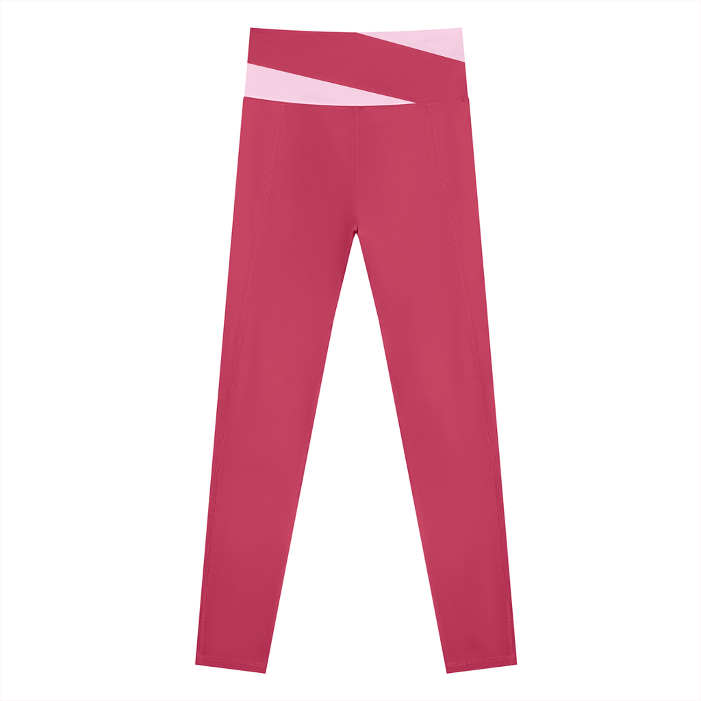 WorkoutLeggings,GymWear,Athleisure,FitnessLeggings,StretchLeggings,EverydayLeggings,WomensBottoms,ORVAYNEActivewear