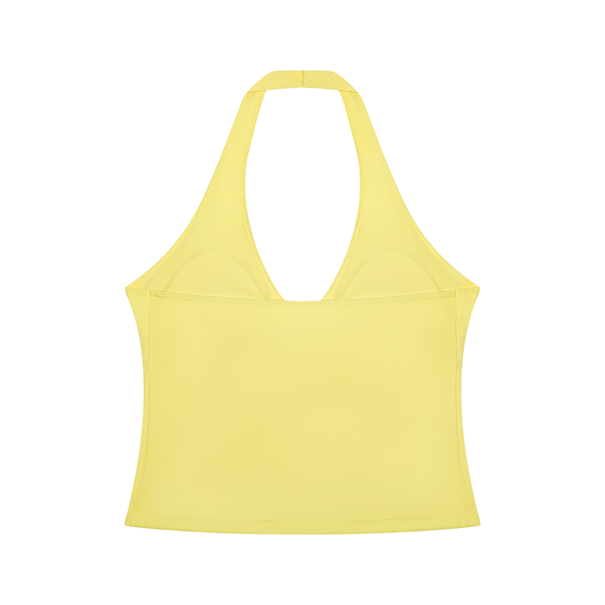 HalterTank,RuchedTank,YogaTop,WorkoutTop,SculptCollection,GymWear,Athleisure,MatchingActivewear
