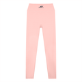 ORVAYNE Sculpt High-Waisted Yoga Leggings