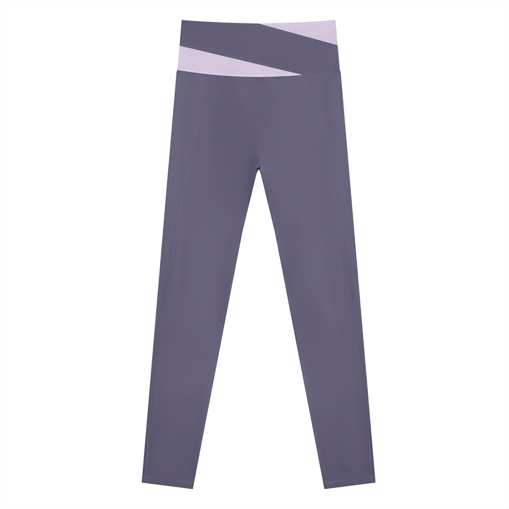 WorkoutLeggings,GymWear,Athleisure,FitnessLeggings,StretchLeggings,EverydayLeggings,WomensBottoms,ORVAYNEActivewear