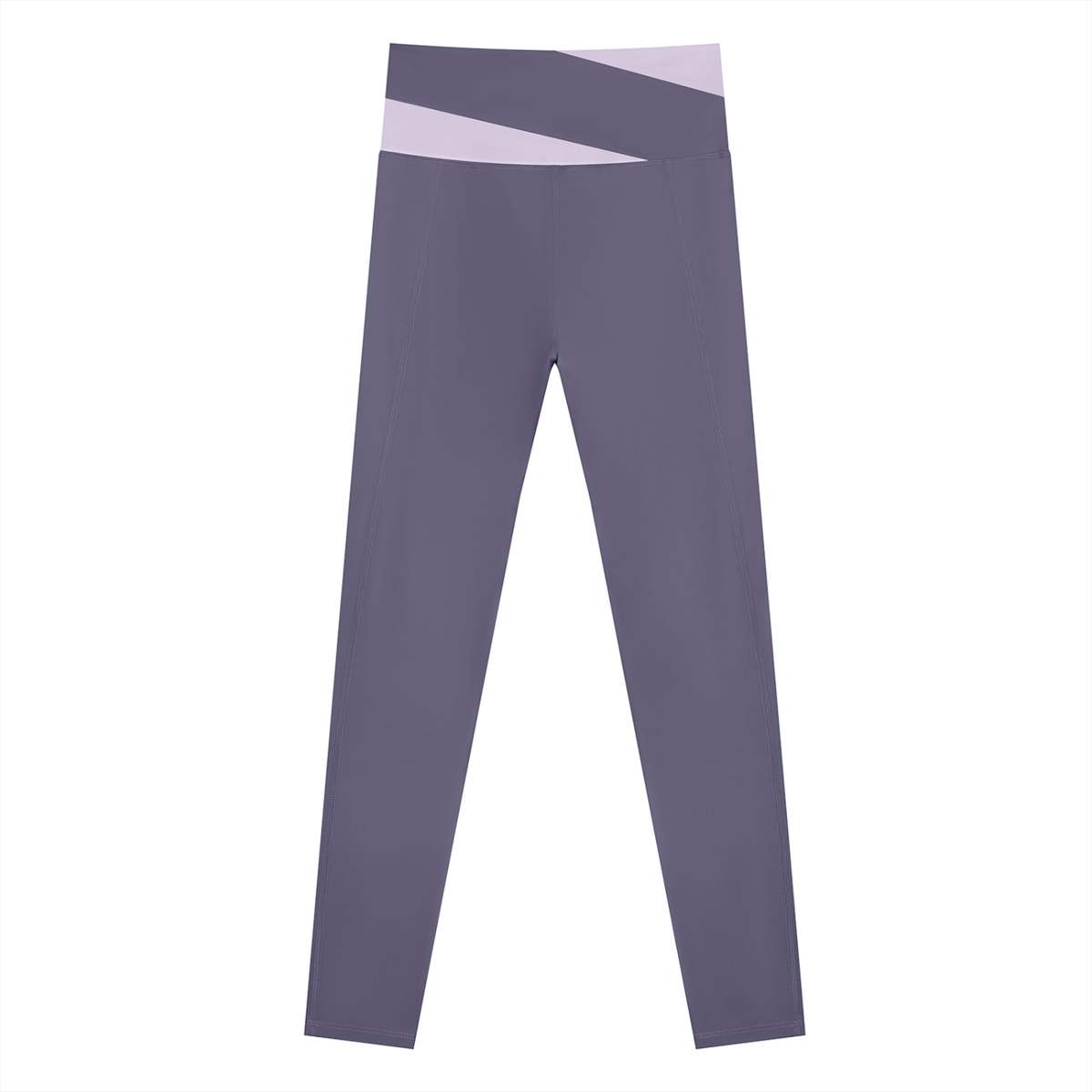 WorkoutLeggings,GymWear,Athleisure,FitnessLeggings,StretchLeggings,EverydayLeggings,WomensBottoms,ORVAYNEActivewear