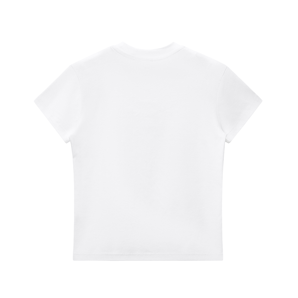 I’m Just Here for the Deviled Eggs & Family Drama Women’s Thanksgiving T-Shirt