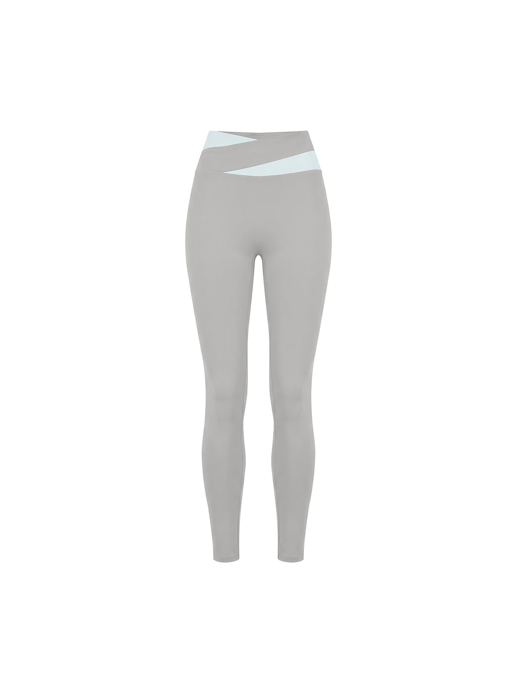 WorkoutLeggings,GymWear,Athleisure,FitnessLeggings,StretchLeggings,EverydayLeggings,WomensBottoms,ORVAYNEActivewear