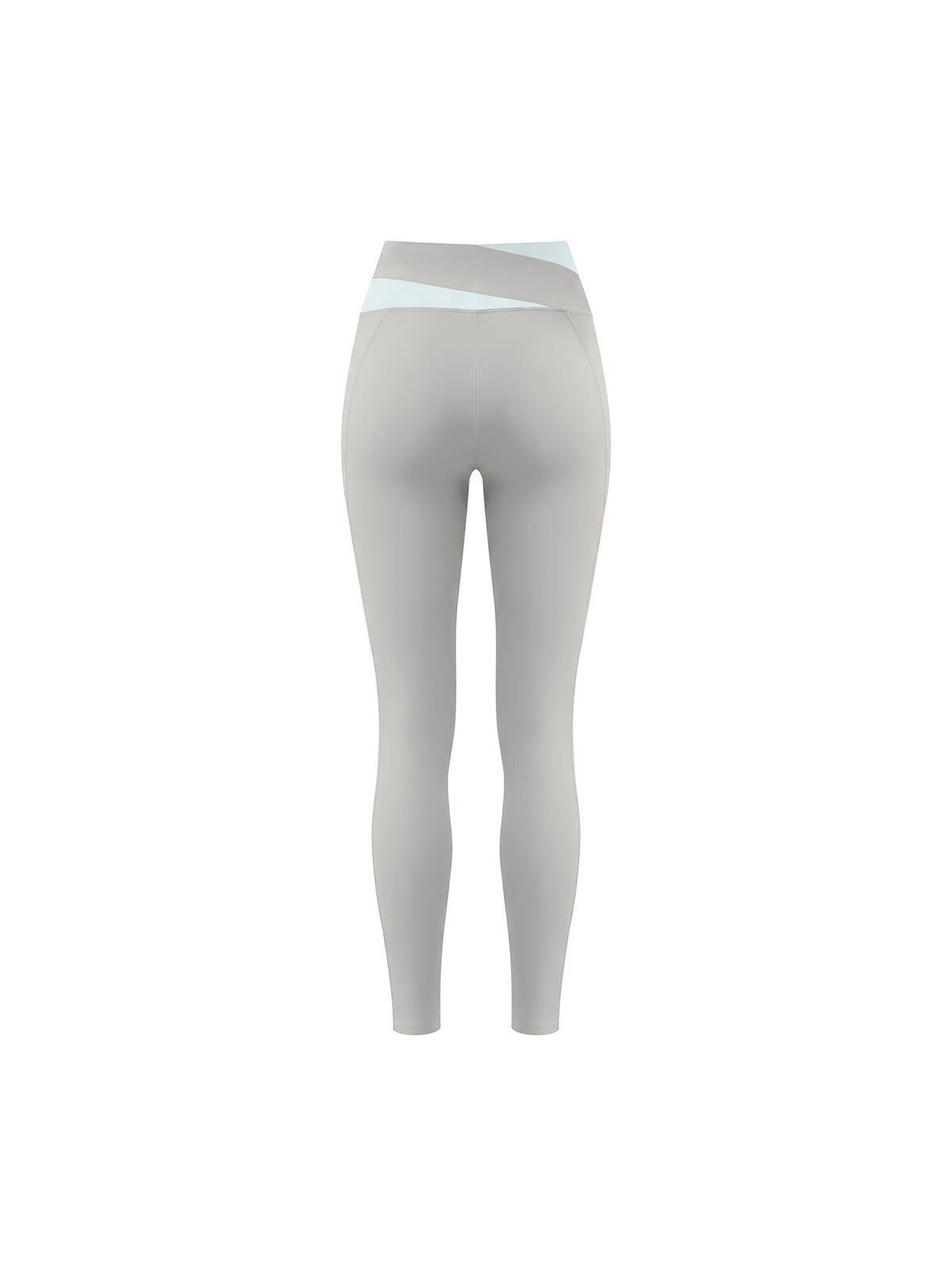 WorkoutLeggings,GymWear,Athleisure,FitnessLeggings,StretchLeggings,EverydayLeggings,WomensBottoms,ORVAYNEActivewear