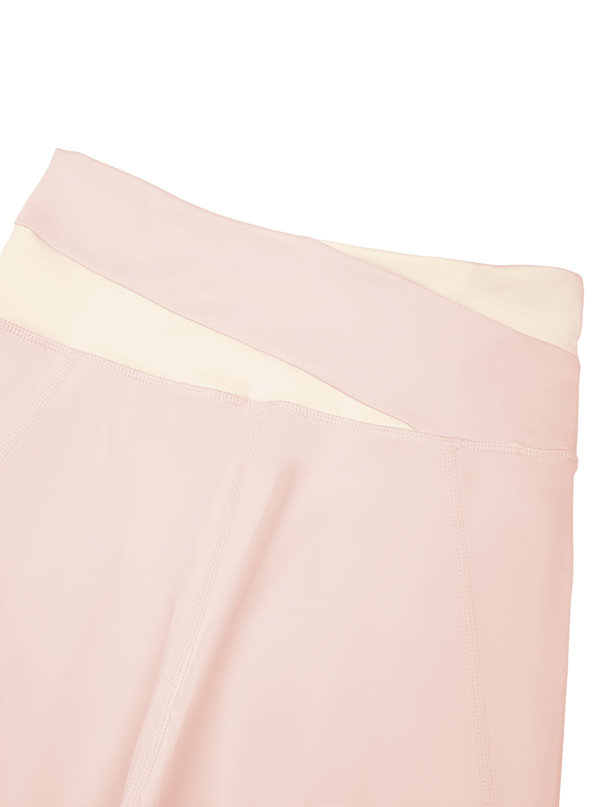 WorkoutLeggings,GymWear,Athleisure,FitnessLeggings,StretchLeggings,EverydayLeggings,WomensBottoms,ORVAYNEActivewear