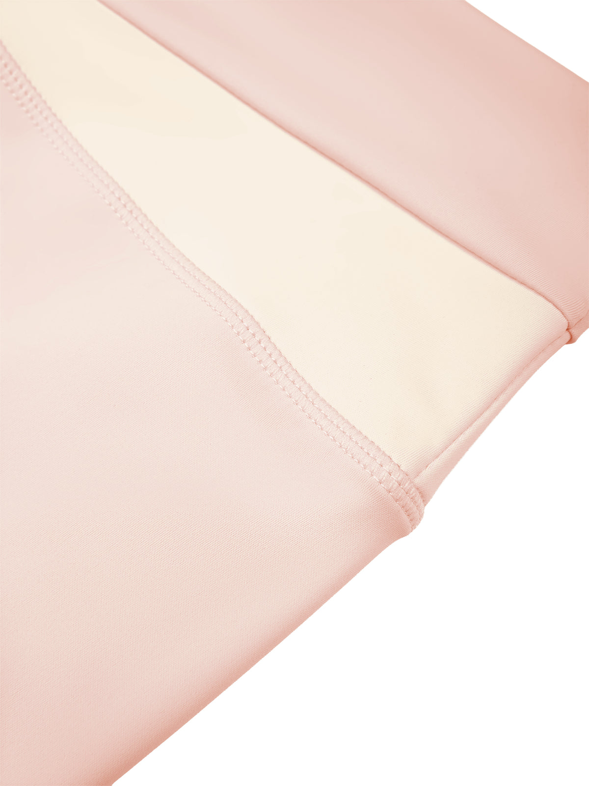WorkoutLeggings,GymWear,Athleisure,FitnessLeggings,StretchLeggings,EverydayLeggings,WomensBottoms,ORVAYNEActivewear